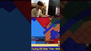 Liều thì ăn nhiều  shorts  3FMCCOM [upl. by Noam378]