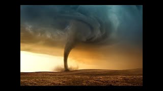 Top 15 Natural Disasters Caught On Tape [upl. by Balough]