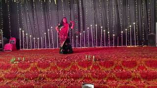 Wedding Dance  Wedding Dance Performance  Wedding Dance Songs [upl. by Hayward288]