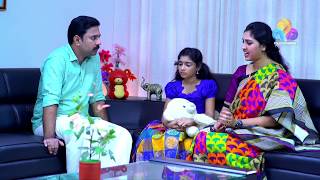 Arundhathi  അരുന്ധതി  Flowers  Ep 100 [upl. by Hylton]