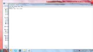 Tutorial How to move MKV to MP4 [upl. by Miguelita]