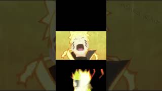 UZUMAKI NARUTO DATTEBAYO anime naruto capcut AMVEDIT [upl. by Pamella]