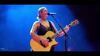 Sarah McLachlan  Ice  Cadence Bank Amphitheatre  Atlanta GA 63024 [upl. by Ias256]