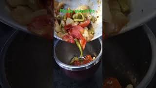 Andhra style sorakaya pachadi bottlegourd chutney sorakayarecipe food [upl. by Fiske]