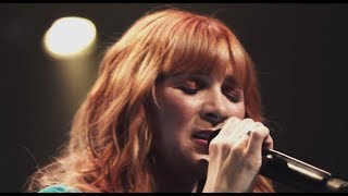 Jesus Culture  Love Has A Name Live ft Kim WalkerSmith [upl. by Ilah]