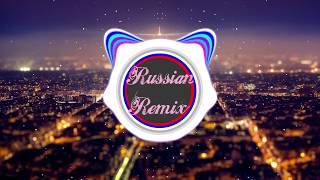 Гости из будущего  Беги от меня DJ Grushevski amp Misha ZAM Remix [upl. by Sualokcin]