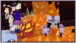 Minecraft Ice amp Fire  I Killed Salem  ep 8 [upl. by Valdis]