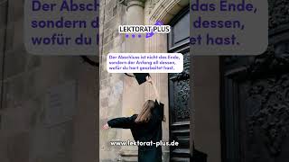 Dein Abschluss ist erst der Anfang 🎓 studieren studium bachelorarbeit unitipps chatgpt ai ki [upl. by Wohlen487]