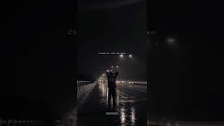 Chadariya jheeni re jheeni status lofi slow  reverb whatsappstatus shorts short reels [upl. by Manoff]