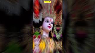 viralvideo jai mata di ❤🙏❤🙏  statas viralshorts shortsfeed [upl. by Tedmund525]