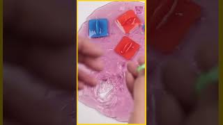 Learn to Count Numbers for Kids diy kidstv playdoh learning educational preschool ytshorts [upl. by Eelsew]