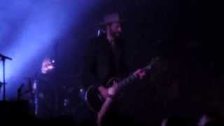 YODELICE  Wake Me Up  3 HQ sound live playlist [upl. by Xino795]