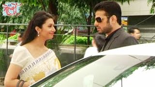 Yeh Hai Mohabbatein 9th September 2014 FULL EPISODE HD  Raman amp Ishitas CUTE MOMENT [upl. by Emelyne]