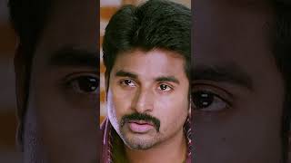 Imman annachis comedy scene kaakisattai sivakarthikeyan sridivya Sunnxt Tamilmovie [upl. by Braeunig]