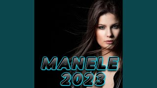 Manele 2022 Cele Mai Noi Melodii [upl. by Naillik214]