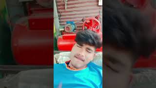 video gulri ke fulva Hole g bhojpuri maghi sad song shorte Jaan [upl. by Ehttam]