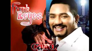 Frank Reyes CAROLINA [upl. by Kerrin]