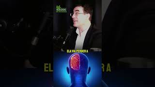 BENEFÍCIOS da CREATINA contra ALZHEIMER e ISQUEMIA [upl. by Geiss390]