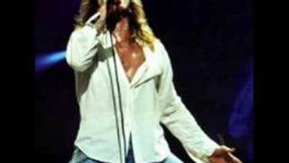 Whitesnake  Standing In The Shadow 1987 version [upl. by Pegeen462]