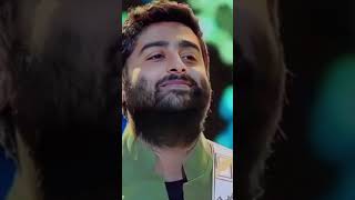 Mumkin nahin hai tujhko bhulana arijitsingh song shortvideo viralvideo [upl. by Partan]