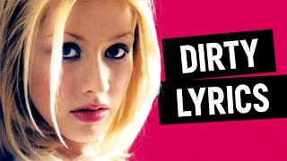 9 Old Songs You Didn’t Realize Were Dirty Throwback [upl. by Arik]