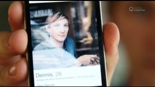 Mehr Erfolg bei Tinder kostenlos Netflix und Maxdome amp FlickrKunst  wochenwebschau [upl. by Faus423]