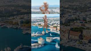 🤯Meraviglie 🤯italy photography edit viralshort shorts ytshorts fyp [upl. by Naujak]