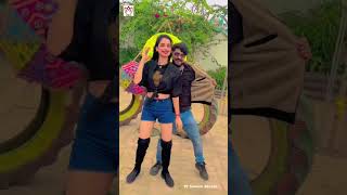 रंग डालला लोहरान से Holi lohara loharan [upl. by Rotberg]