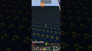 Minecraft Besmirchment mod trending viralgaming minecraft ytshorts shortsfeed shortvideo [upl. by Iseabal]