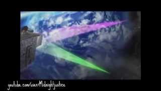 Project Blue Beam HOLOGRAM JESUS Alien Messiah Agenda Documentary [upl. by Fairfax83]