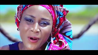 NUMBER ONE AFRICAN PRAISE VIDEO  Hot African PraiseUche Favour PART 1 [upl. by Ratcliff827]