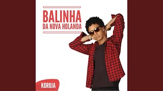 Balinha da Nova Holanda [upl. by Dier]