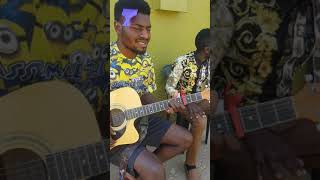 Emma eh fongolela ngai Lola Cover [upl. by Ecinue]