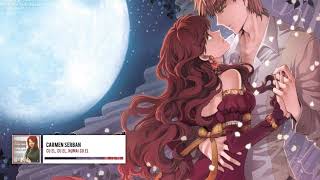 ⌜Nightcore⌟ ― Carmen Serban  Cu el cu el numai cu el [upl. by Desdemona35]