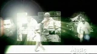 KRSOne amp Marley Marl  Hip Hop Lives I Come Back HD [upl. by Nasas]