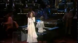 Carpenters  Close To You and Other Hits Live [upl. by Nickelsen]