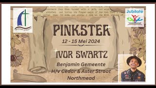 Pinkster Dienste 4 [upl. by Fifine]