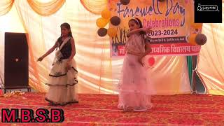 rohtak jao jaipur jao jao agra song danceviralvideo viralreels song [upl. by Auhs532]