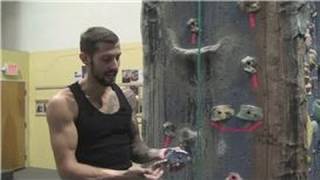 Rock Climbing  How to Use the Grigri Belay Device [upl. by Okram]