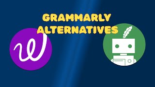 Wordtune amp QuillBot  Which One Is Better  Free Alternatives To Grammarly [upl. by Akinod]