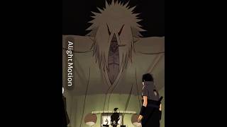 The begging of the end ⛩️ Hokages edit ⛩️ anime edit naruto hogake [upl. by Akinorev]