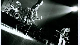 Nirvana  05 Come as You Are Live Melbourne 1992 [upl. by Lalaj]