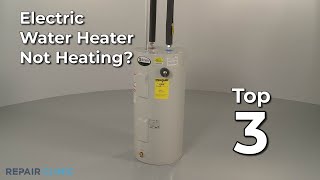 What to do if your heat doesnt work [upl. by Faythe701]