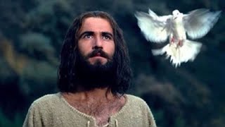 LA VIDA PUBLICA DE JESÚS 🎬 1979 PELÍCULA CRISTIANA  VIDA DE JESÚS [upl. by Hercules474]