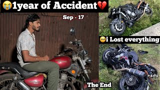 😔🥺i Lost everthing TTF💔😥Finnaly everthing came to an End😭 Sep  17 😰Unforgettable day  TTF [upl. by Hamian]