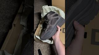 Yeezy 2024 Release Pickups yeezyslides foamrunner desertboot yeezyboot [upl. by Ameyn]