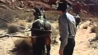 Western movies full length A Man Alone 1955 best western movies all of time [upl. by Naibaf720]