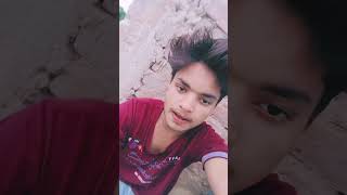 Dardi wala gana Bhojpuri Gam song hit song new Bhojpuri Gam song Gam wala gana💔💔💔🤣😈😈 [upl. by Nirtiac]