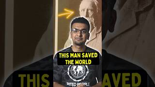 How this man saved the world [upl. by Fae771]