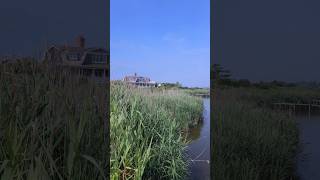 Ultra luxury properties in the Hamptons NY • Bridgehampton NY July 2024 thehamptons realestate [upl. by Halet]